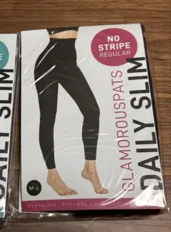 Item thumbnail for item d76d4f66-630b-4326-ae7a-175ce5c8c162