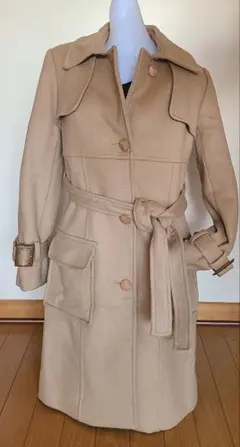 Item thumbnail for item 5a8b1287-7063-4973-8a76-0ccf17bf73f6