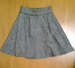 Item thumbnail for item 67eddaef-4e36-442b-b1c9-6ff025e7c7fd