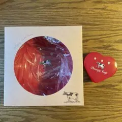 Item thumbnail for item 445693aa-0e95-431b-b6d9-f9ffc0ee4202