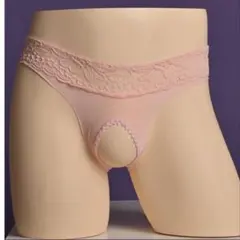 Item thumbnail for item fba35f57-e58b-4f76-82d9-47cfe926db09