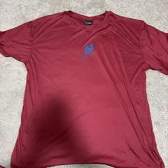 2026年最新】ファジアーノ岡山 tシャツの人気アイテム - メルカリ