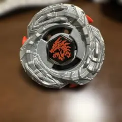 2026年最新】エルドラゴガーディアンS130MBの人気アイテム - メルカリ