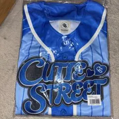 2026年最新】増田ユニフォームの人気アイテム - メルカリ