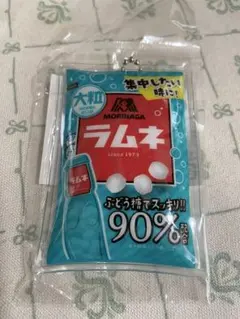 空容器 森永ラムネ 15本 - メルカリ