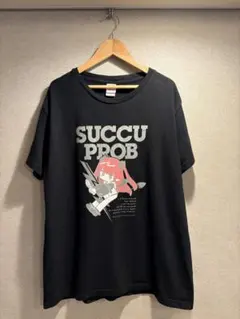 2025年最新】着せ恋展 tシャツの人気アイテム - メルカリ