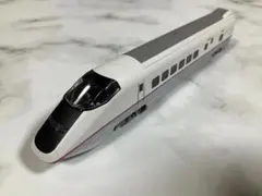 2026年最新】tomix 92725の人気アイテム - メルカリ