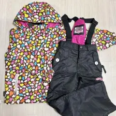 Item thumbnail for item b8022883-adc1-41a0-8550-d6e50558fc88