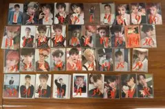 BOYNEXTDOOR ボイネク ボネクド トレカ