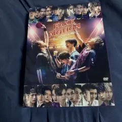 2025年最新】げんじぶ dvdの人気アイテム - メルカリ