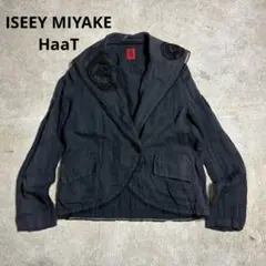 2006A/W ISSEY MIYAKE 花柄シャツ ヴィンテージ アーカイブ - メルカリ