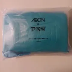 Item thumbnail for item ca8371ba-de0d-4b74-a370-dadfdf629b73