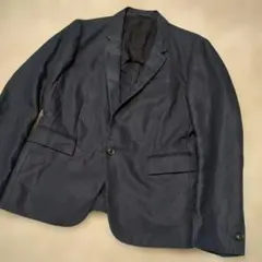 AMERICAN RAG CIE　Men'sテーラードジャケットのサムネイル