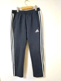 ★adidas ジャージパンツ L　美品★