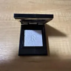 Item thumbnail for item 8a74eafc-2ca6-4c19-a58e-7333baf3747f