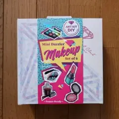 2026年最新】ダイヤモンドアートクラブの人気アイテム - メルカリ