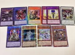 新品未開封】遊戯王 レボリューションブースター 2BOX 1箱シュリンク