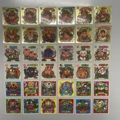 カレ様 リクエスト 2点 まとめ商品