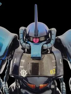 Item thumbnail for item b2befe3f-f8d6-4c58-8e74-2612f3f076d4