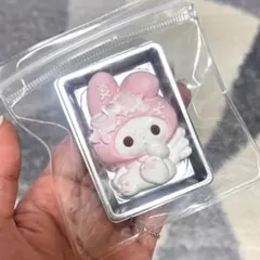 Item thumbnail for item e1b1f055-e63c-4150-a937-7cfc70a0c7b9