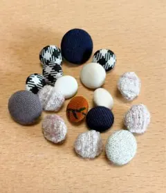 Item thumbnail for item 83808a7f-3ff1-4c92-bb21-493ec79b8efb