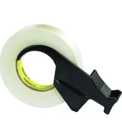 Item thumbnail for item ad1dd023-78e7-49bd-a828-1143ab70711c