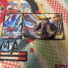 爆熱剣バトライ刃