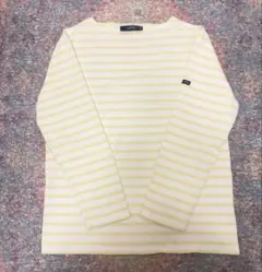 Item thumbnail for item 3f220e0e-92e7-4c1c-9bae-c4c2dd343910