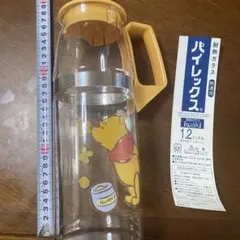 Item thumbnail for item feca993f-8fe0-4863-9ad0-66357f733b08