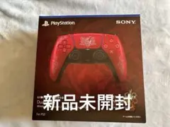 Dualsense コントローラ モンスターハンターワイルズ