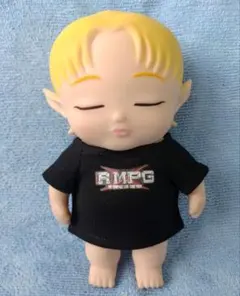 2026年最新】メンプロ 山本彰吾の人気アイテム - メルカリ