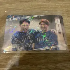 Item thumbnail for item f7567c5d-733f-4720-90d5-50e9b18105ee