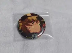 あんスタ　缶バッジ　高峯翠