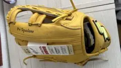 2026年最新】SSK ウイングフィールドの人気アイテム - メルカリ