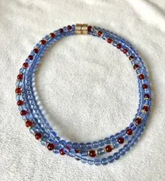 Item thumbnail for item 3f2f7858-239a-4c68-9a3d-61a949156304