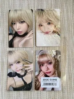 Item thumbnail for item b065140b-2073-4b99-b81f-4e49612e2a40