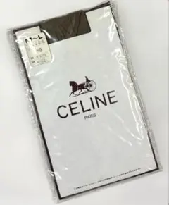 Item thumbnail for item 8dfd1dbb-2826-4aa3-89cc-ca48a1468506