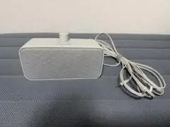オーディオテクニカ MIMIO SOUND BOX AT-SP270TVのサムネイル