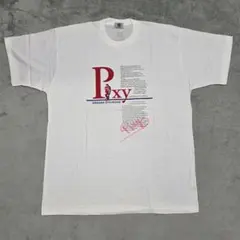 未使用】ストイコビッチ Tシャツ O ルコック 赤 グランパス ピクシー