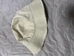 レディース バケットハット