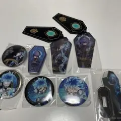 Item thumbnail for item 893006d0-b7e3-449e-a234-16546298573b