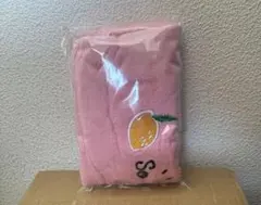 Item thumbnail for item 4d383606-3a75-4700-be72-6ca2855e128d