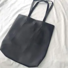 わたゆき様 リクエスト 2点 まとめ商品