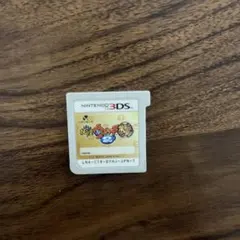 妖怪ウォッチ2 本家　ニンテンドー3DS用