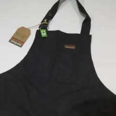 2026年最新】patagonia エプロンの人気アイテム - メルカリ