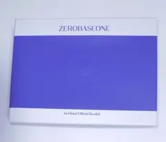 2026年最新】FCキット zb1の人気アイテム - メルカリ