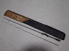 2026年最新】ソアレエクスチューンの人気アイテム - メルカリ