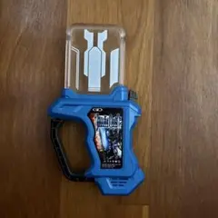 仮面ライダーエグゼイド　サウンドライダーガシャット　SGタドルクエストガシャット