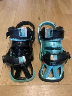 2026年最新】バートンカーテルの人気アイテム - メルカリ