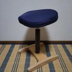 2025年最新】バランスシナジーの人気アイテム - メルカリ